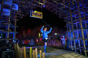 BIB: 343941, 110
                            <button type="button" onclick="openModal(19202233)" class="btn btn-primary btn-sm float-right btn-popup" data-toggle="modal" data-target=".modal-high-quality">
                        <i class="fas fa-shopping-cart"></i> Add to Cart
                    </button>
                                            <button type="button" onclick="isThisMe(19202233, true)" class="btn btn-success btn-sm float-right btn-popup btn-isme hidden" data-toggle="tooltip" data-placement="bottom" title="นี่คือรูปของคุณใช่ไหม คลิกที่นี่เพื่อเอาเข้าอัลบั้ม">
                        <i class="fas fa-plus"></i> Add to album
                    </button>
                    <button type="button" onclick="isThisMe(19202233, false)" class="btn btn-warning btn-sm float-right btn-popup btn-isnotme hidden">
                        <i class="fas fa-ban"></i> Remove from album
                    </button>